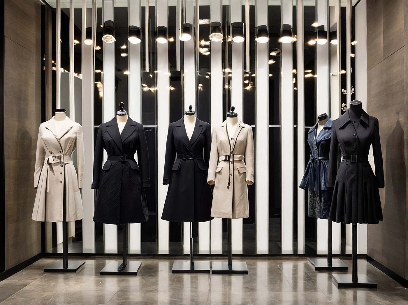 AltenSovirMarx Santo Domingo