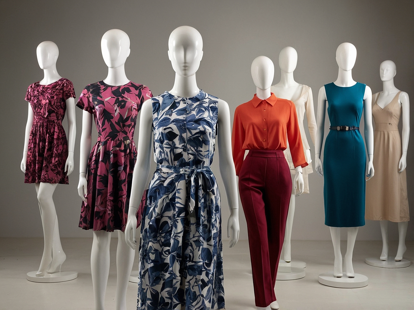 AltenSovirMarx Santo Domingo 3