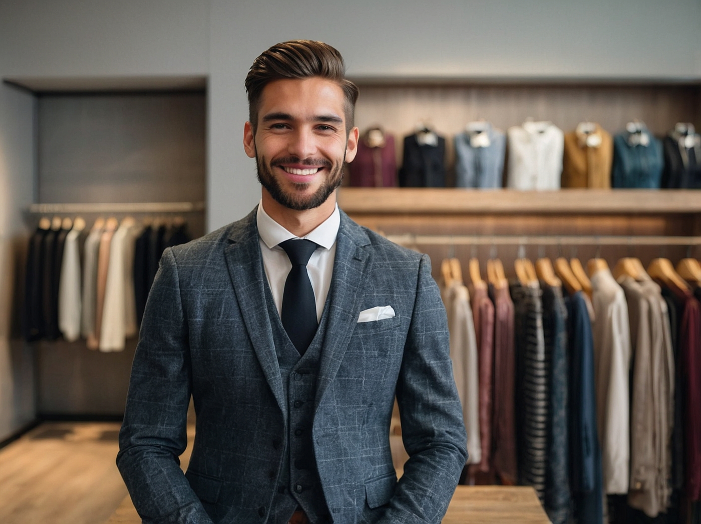 Carlos Hiraldo Santo Domingo